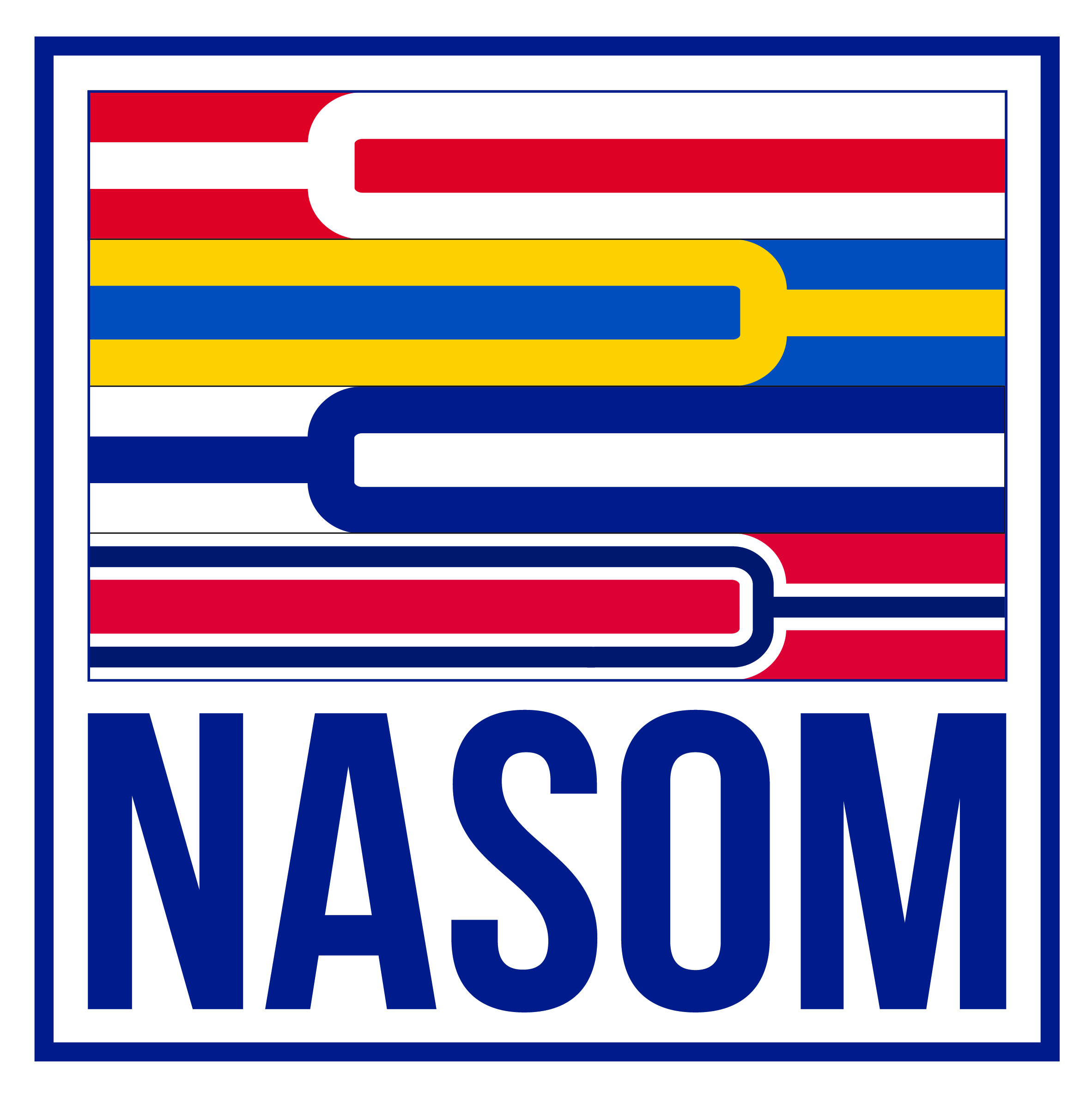 NASOM-logo-FINAL0.PRINT-JPG-01.jpg